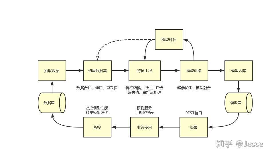 成都世运会首金！徒步定向男子中距离瑞士选手夺冠