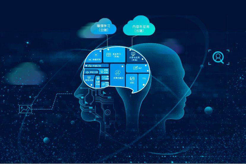 慧与科技(HPE.US)获判7亿英镑赔偿 Autonomy收购案争端落定