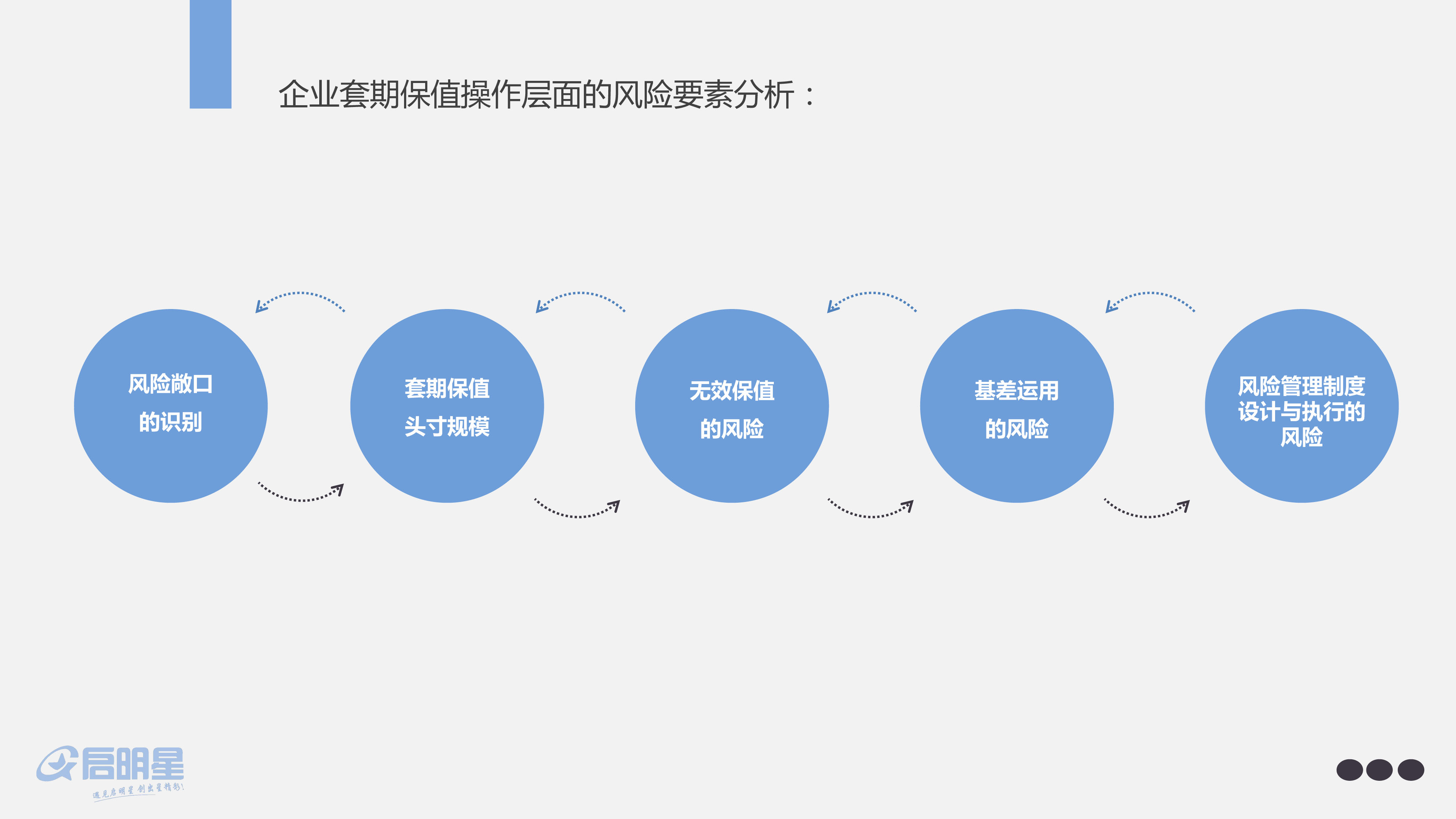 兴业银行合肥分行成功承销全国首批科技创新债券