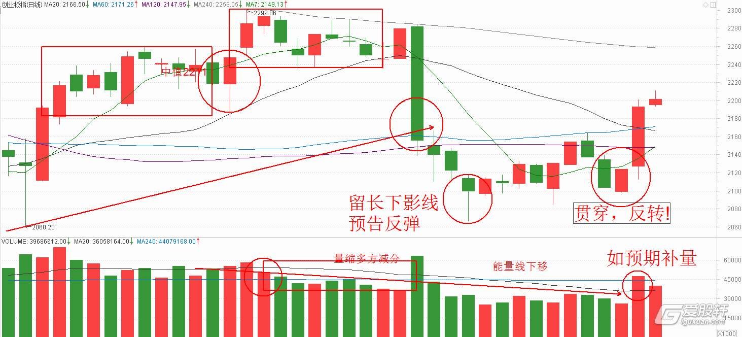 港北区：春风送岗促就业 精准服务助发展