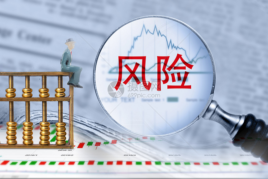 防台风Ⅳ级应急响应+台风白色预警！潮州最新发布→