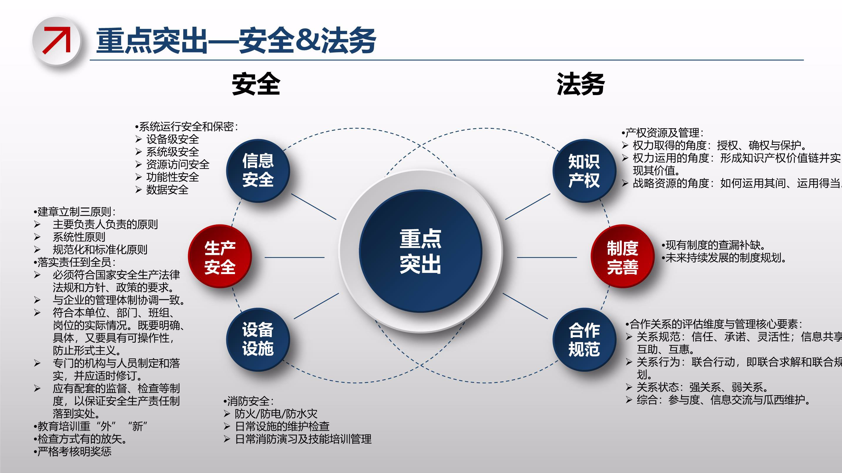 防台风Ⅳ级应急响应+台风白色预警！潮州最新发布→
