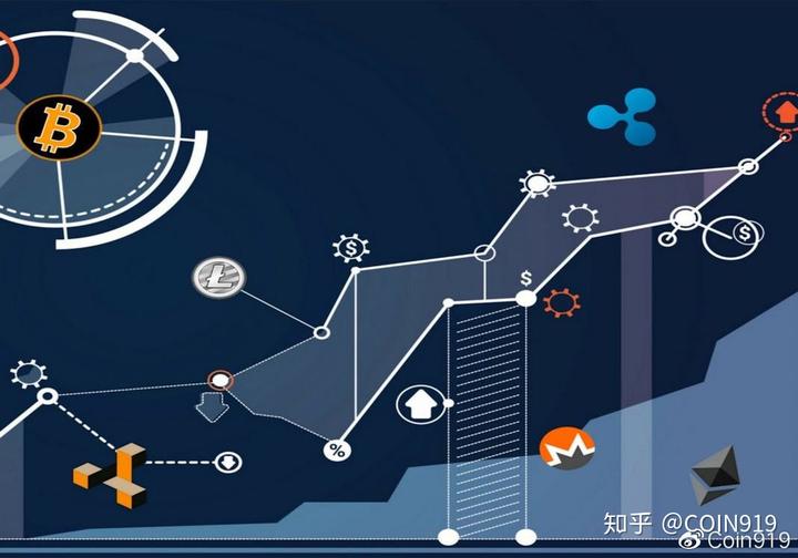 在攻坚克难中奋力前行——贯彻落实市两会精神系列评论之二