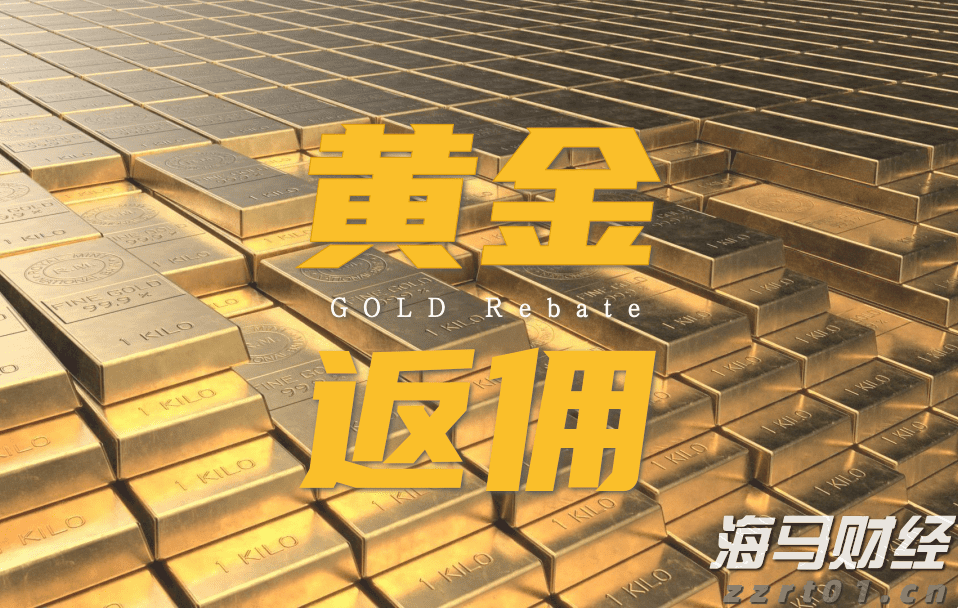 引江济淮工程持续发挥综合效益