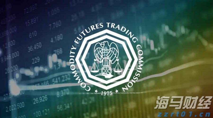我市积极布局杜仲全产业链发展