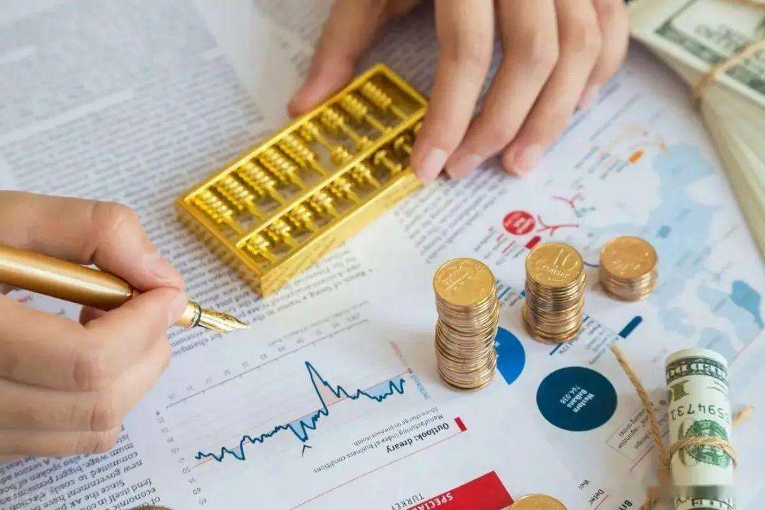 13秒01！闽将林雨薇100米栏国内首秀摘金
