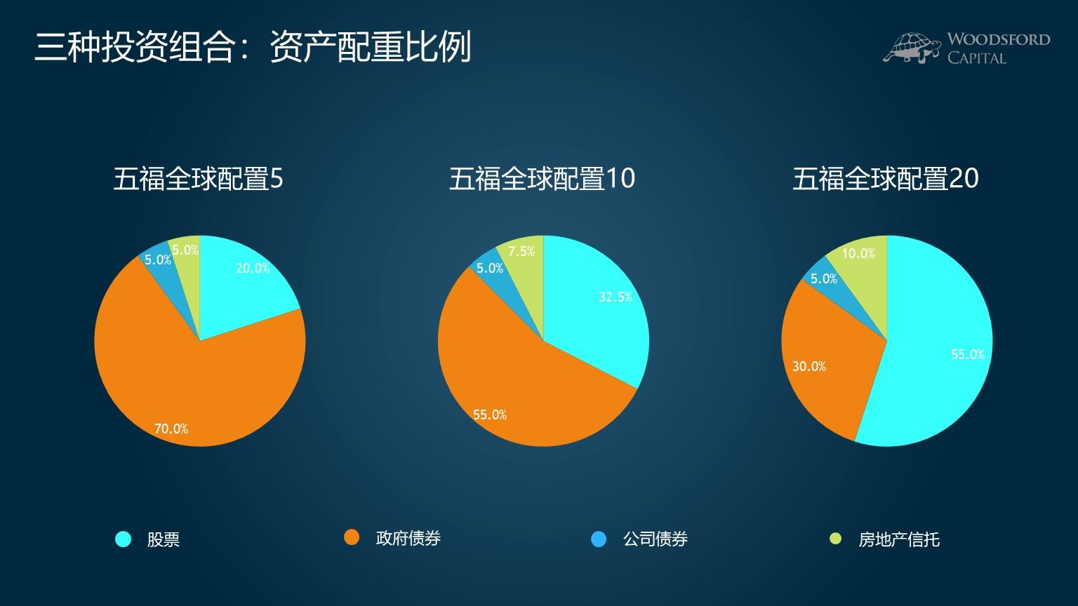 马斯克面临OpenAI骚扰指控的法院裁决更新