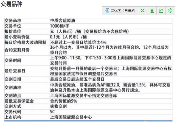 国家外汇管理局：6月银行结汇14900亿元人民币 售汇13083亿元人民币