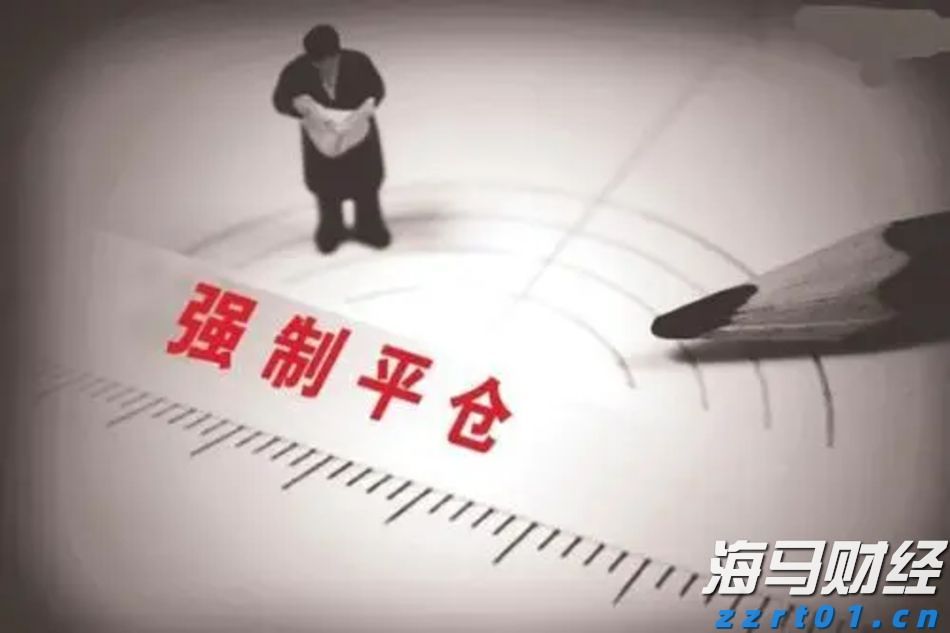 高盛分析：五年期美债收益率达2021年来极端水平！美联储需降息至零以修复？