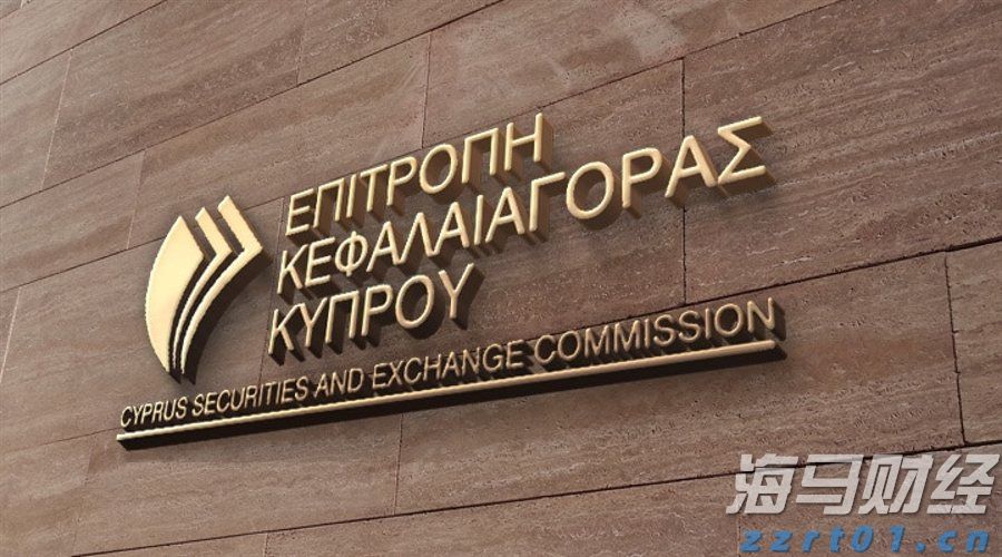 全区医疗保障基金监管集中宣传月活动在我市启动