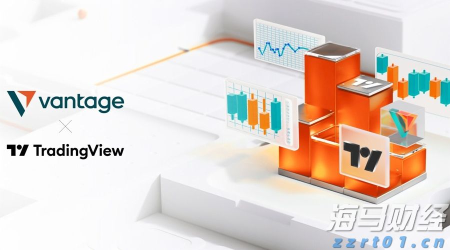 1至7月我国汽车产销实现同比两位数增长