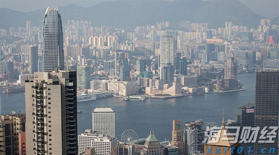 1至7月我国汽车产销实现同比两位数增长