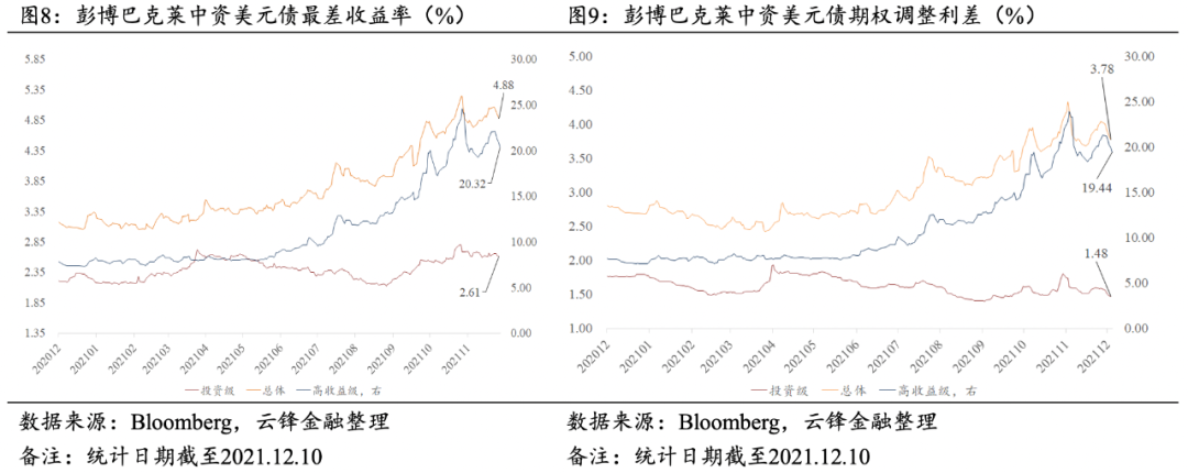 最高资助额度超200万元！中山大学启动青年科学家培育项目