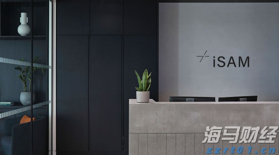 市领导到港北覃塘开展专项治理调研