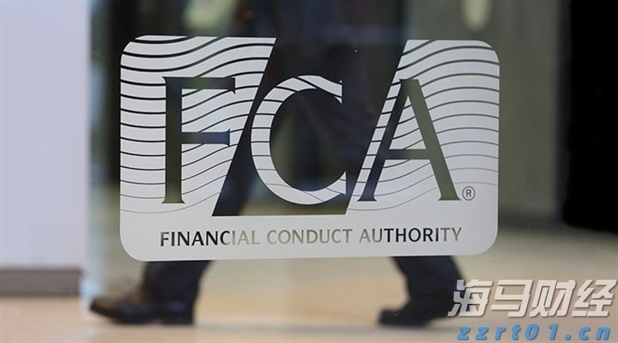 美股动态 | 康普(COMM.US)上涨逾68% 安费诺以105亿美元收购其宽带连接业务