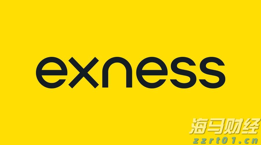 利嘉阁：香港7月工商铺买卖登记环比升7%至441宗 为近3个月高位及年内次多