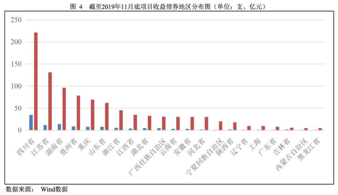 泰康人寿安徽分公司：以史为鉴，明辨风险——从"郁金香泡沫"看理性投资