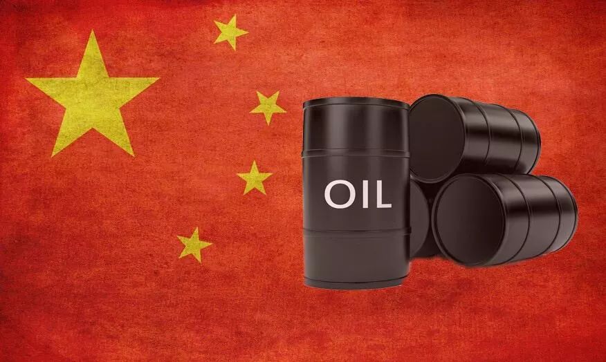 国家邮政局：7月中国快递发展指数为414.3 同比提升5.2%