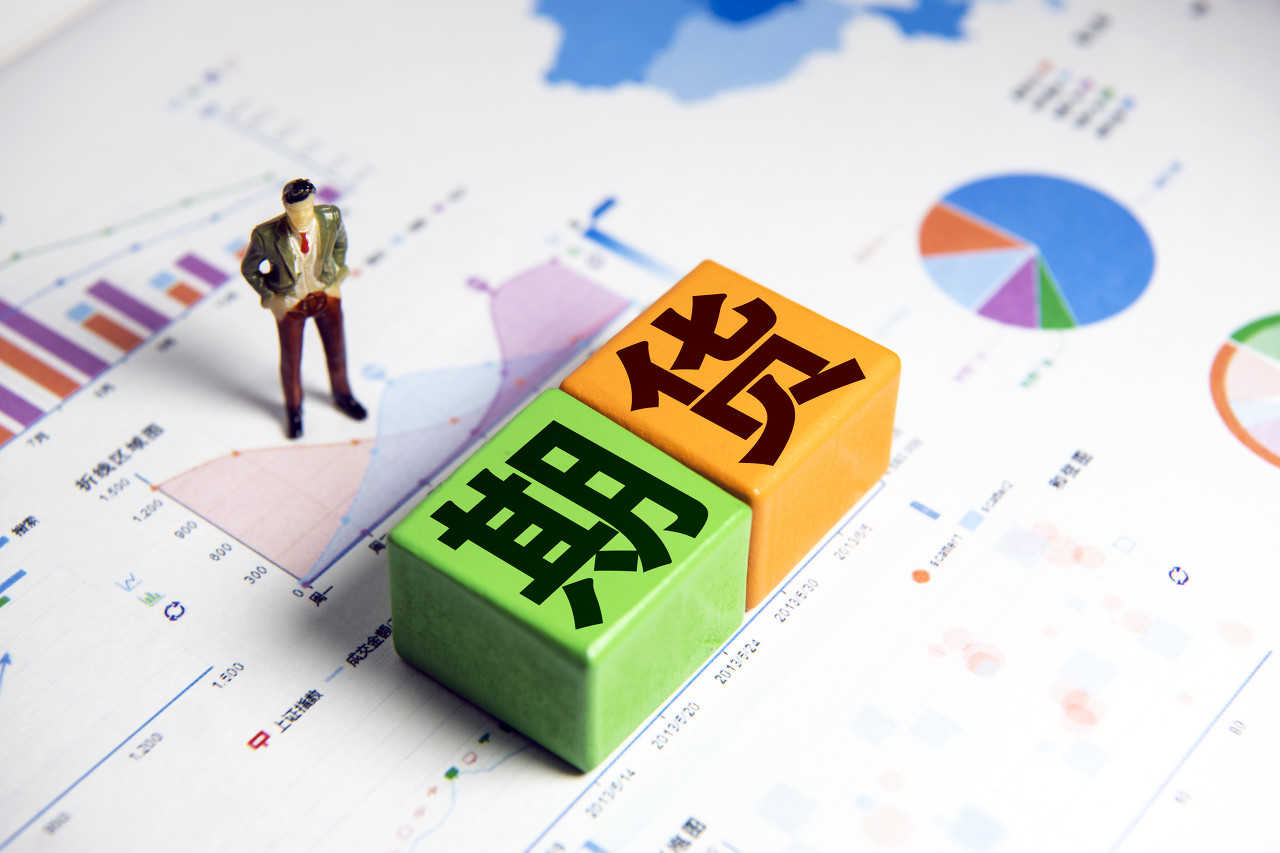 国家邮政局：7月中国快递发展指数为414.3 同比提升5.2%