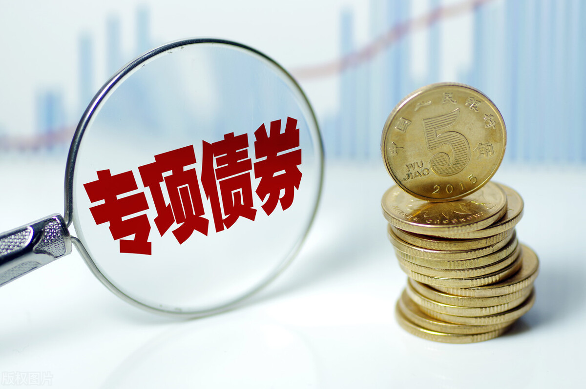 漫博会多家企业签亿元订单