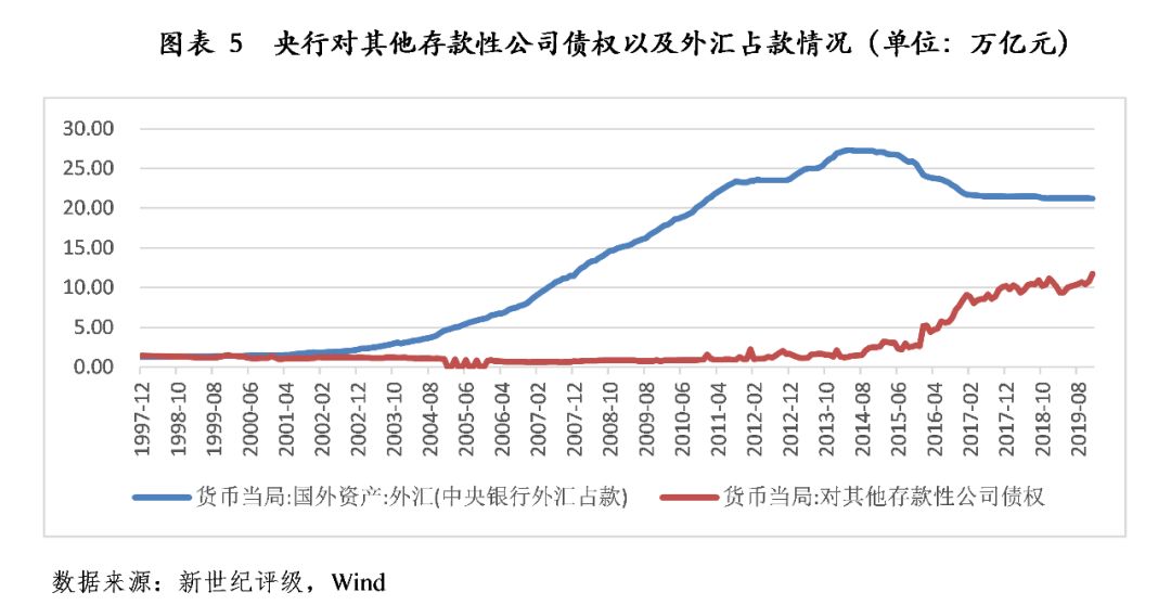科普、职业体验、代言……珠海这堂生态实践教育课有意思