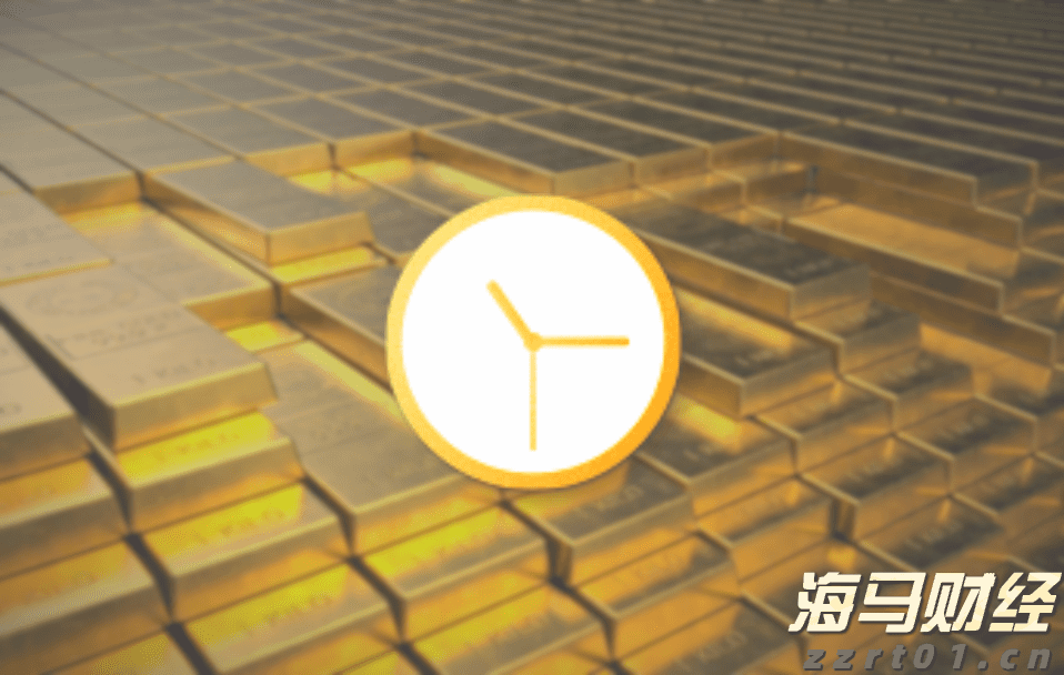 港交所(00388)：“香港交易所联讯通“将于2026年推出 优化发行人通讯及提升市场透明