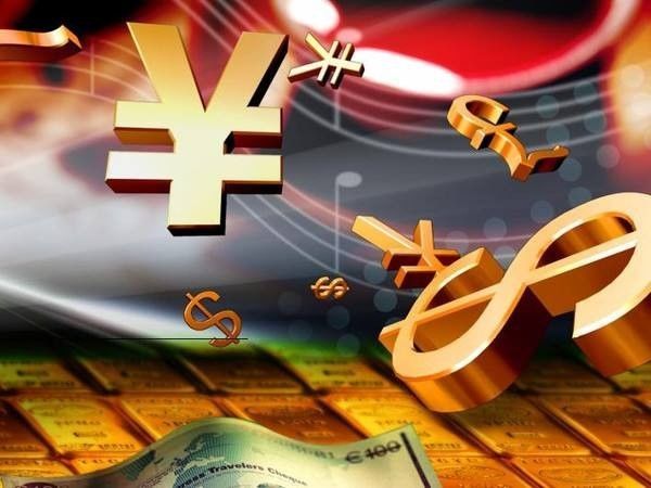皇家加勒比(RCL.US)Q2盈利超出预期并上调全年展望，收入略低于预期