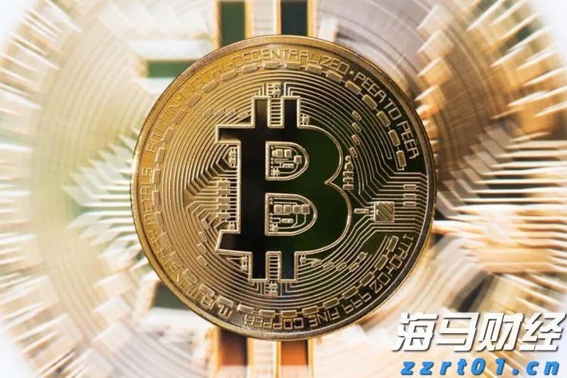 恒指公司：恒生科技指数过去一年上涨超过53% DeepSeek模型成为关键催化剂