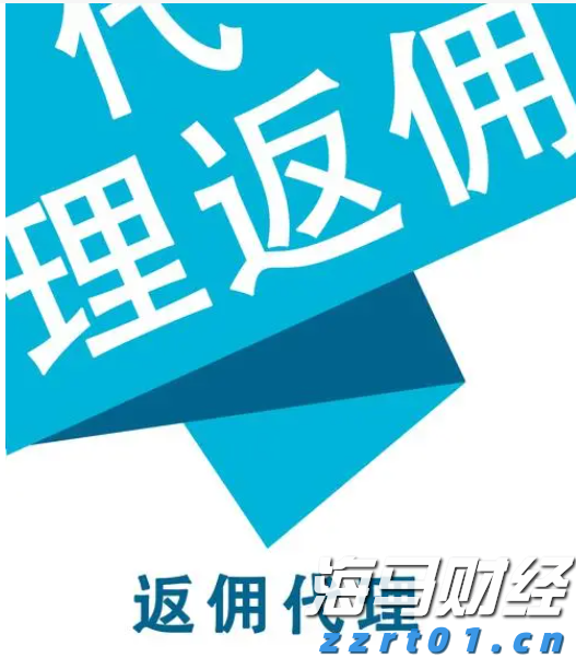 全国夏粮小麦收获进度过半