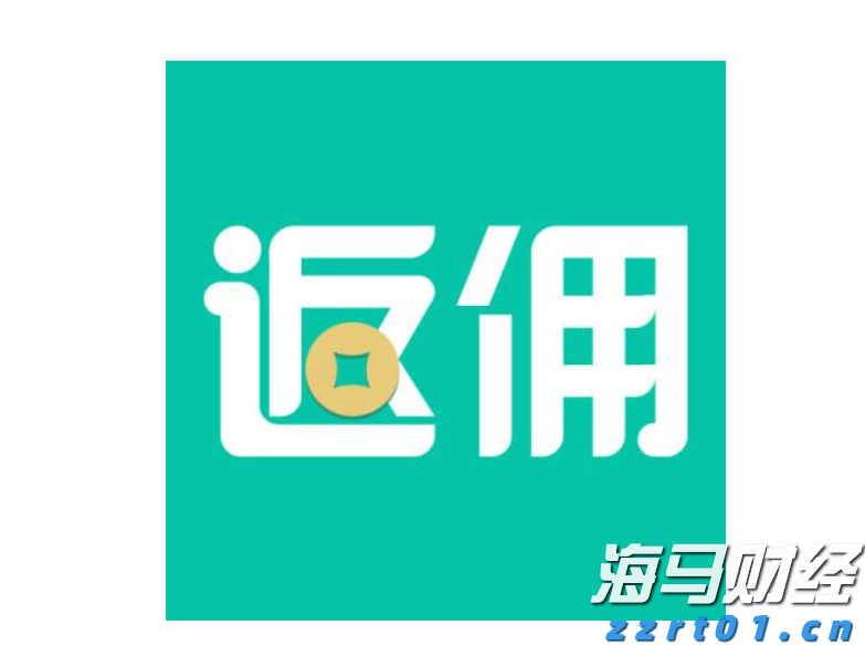 港股午评|恒生指数早盘涨0.25%   电力设备板块强劲