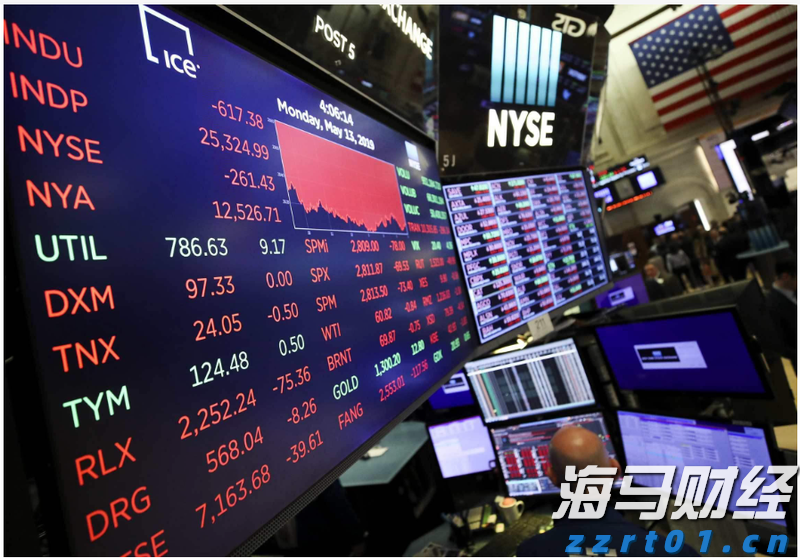 苹果(AAPL.US)准备加大人工智能投资以迎头赶上
