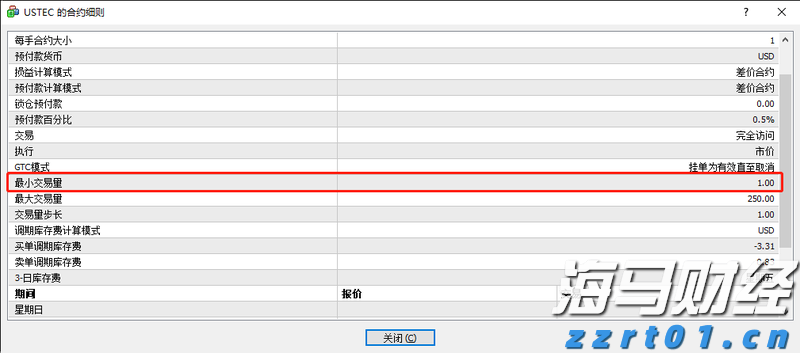 苹果(AAPL.US)准备加大人工智能投资以迎头赶上