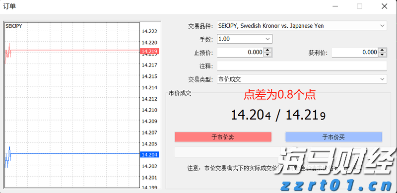 中央结算公司：即日起取消境外央行类机构协议签署承诺书要求