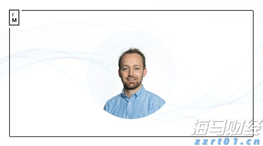 A股盘前播报 | OpenAI推出GPT-5 加密货币迎来新机遇
