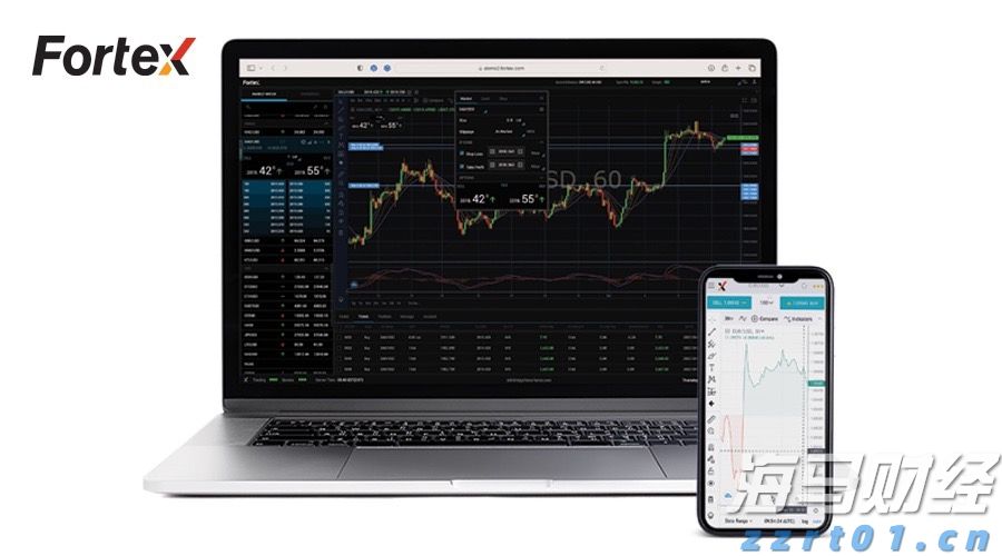 A股盘前播报 | OpenAI推出GPT-5 加密货币迎来新机遇