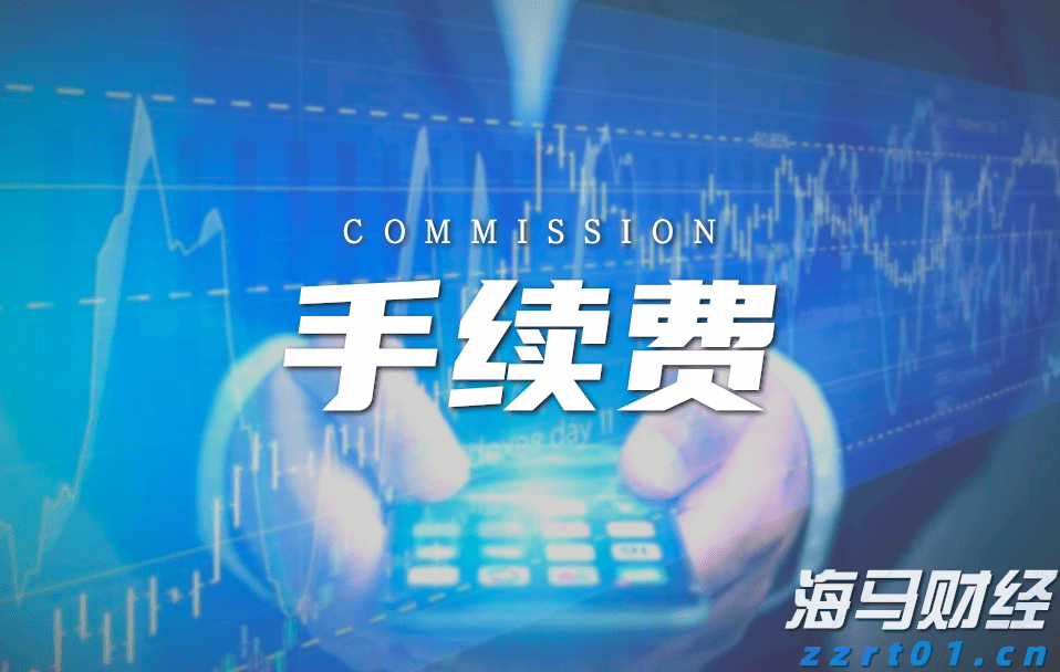 5月安徽CPI同比上涨2.3%