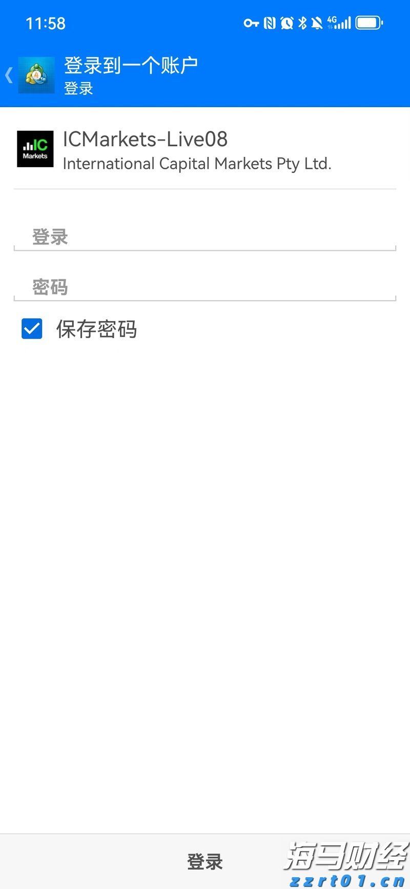 美银最新调查：创纪录比例基金经理认定美股已“太贵”！
