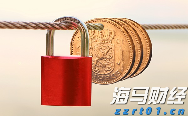 港北区：业兴民富气象新