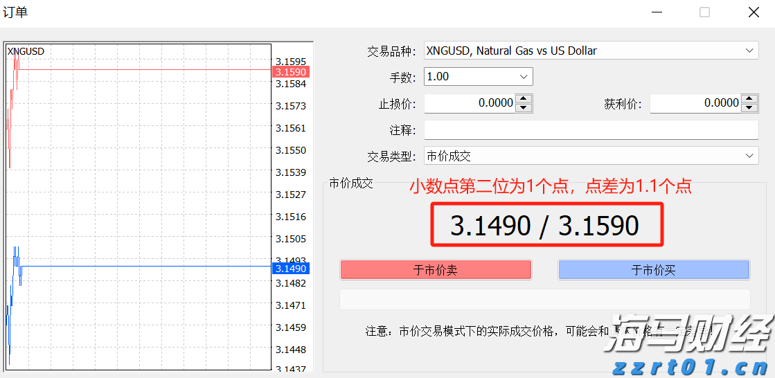 我市加快推进《贵港市扶贫志》编纂工作