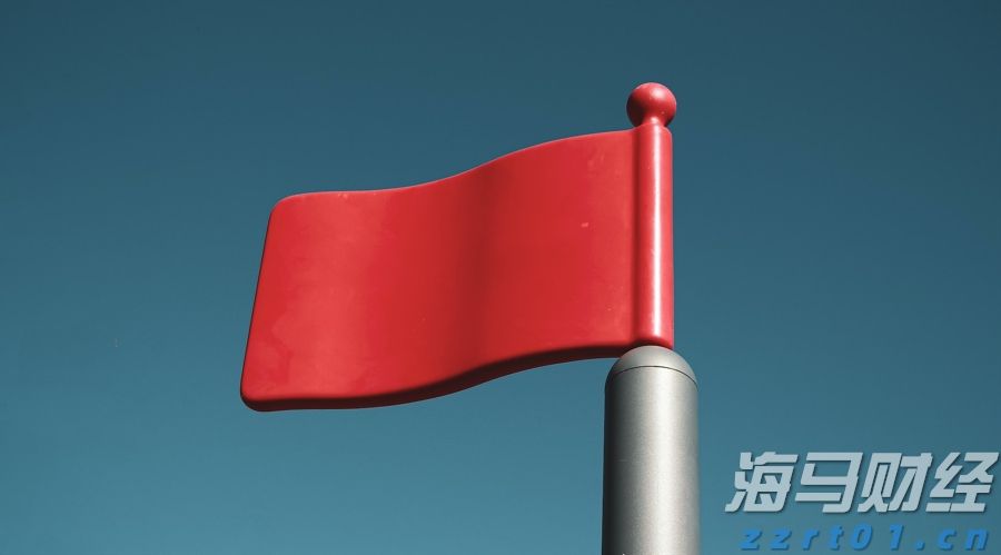快讯丨朱会东到广西工业职业技术学院贵港校区调研