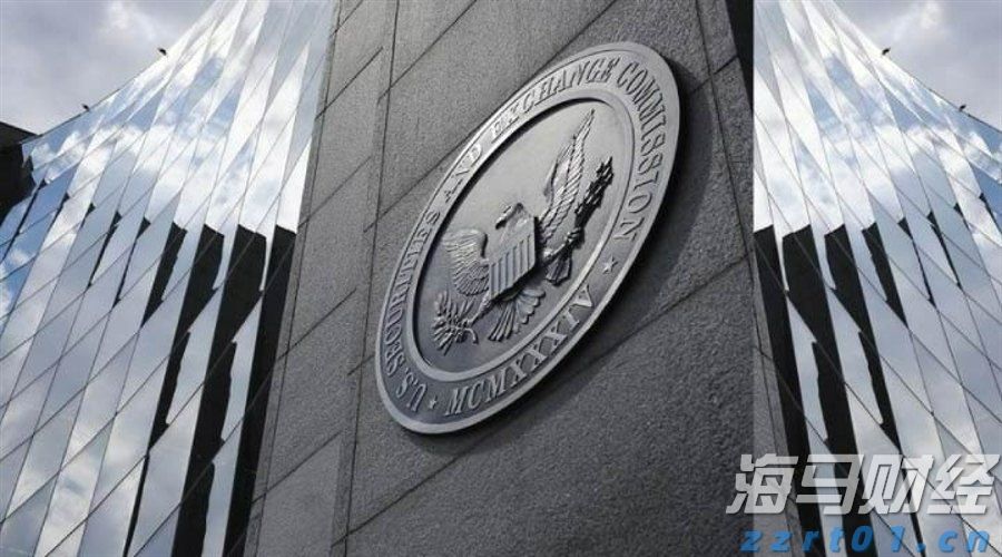 前7个月我国汽车产销量同比保持两位数增长