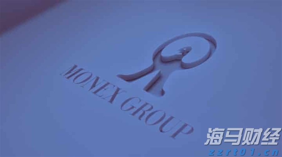 高盛：长线资金增加港股新股配置 行业龙头股更受关注