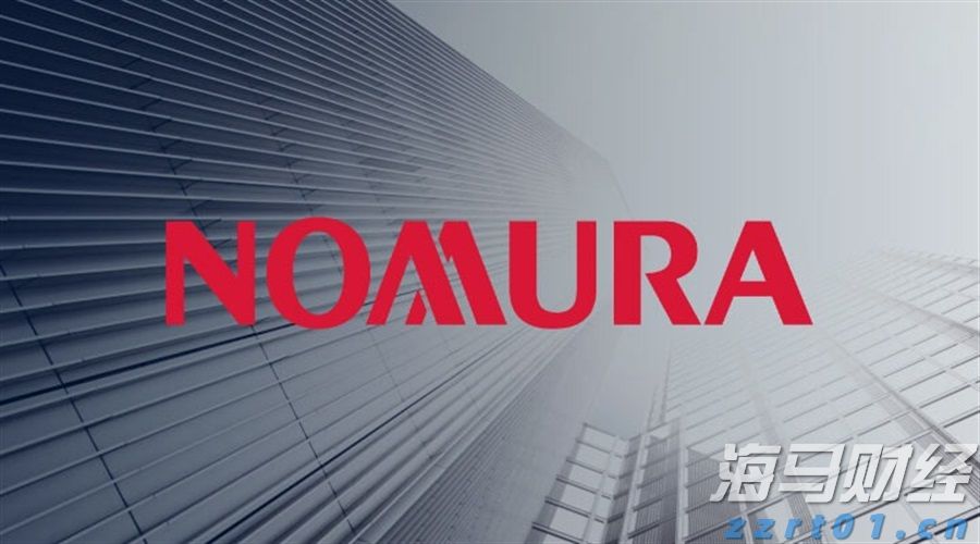 汇聚港珠澳青年创新活力！2025年“珠海青年菁学”学习分享交流会举行