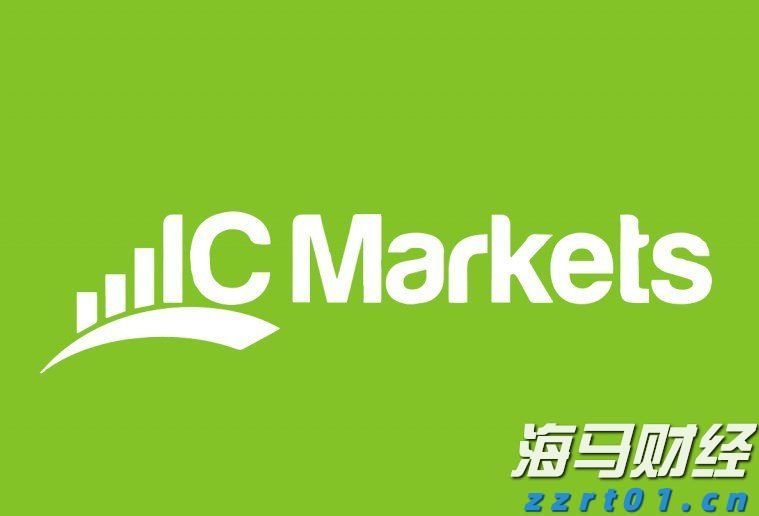 李成钢：中美将继续推动已暂停的美方对等关税24%部分以及中方反制措施如期展期