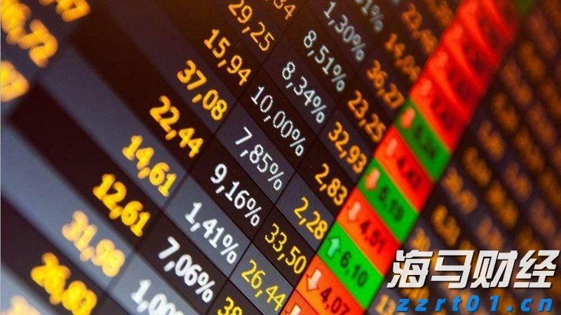全民健身潮涌贵港 运动之城活力无限