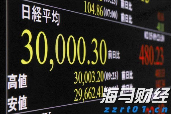 国家发展改革委：建设高质量户外运动目的地，发展户外运动产业