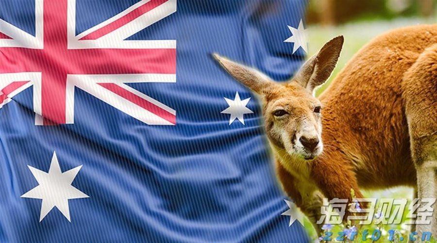 Canada Goose加拿大鹅（GOOS.US）：Q1营收增长22.4%，战略深耕开辟新增长通道