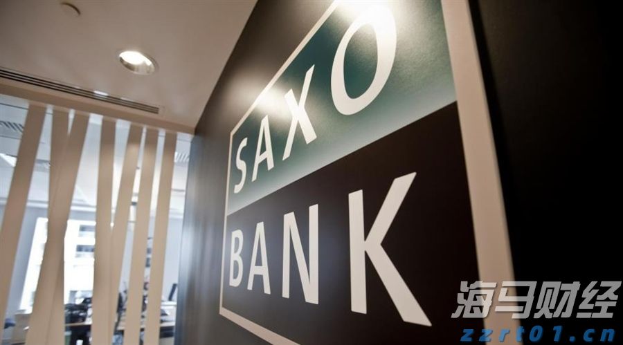 Canada Goose加拿大鹅（GOOS.US）：Q1营收增长22.4%，战略深耕开辟新增长通道