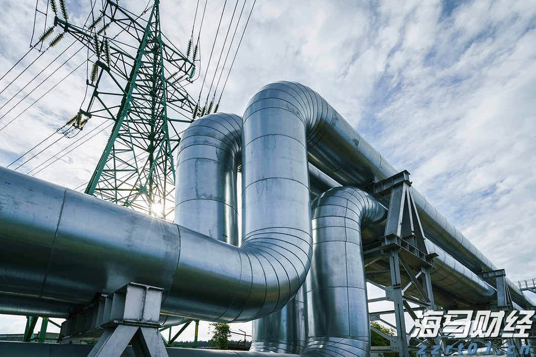 Canada Goose加拿大鹅（GOOS.US）：Q1营收增长22.4%，战略深耕开辟新增长通道