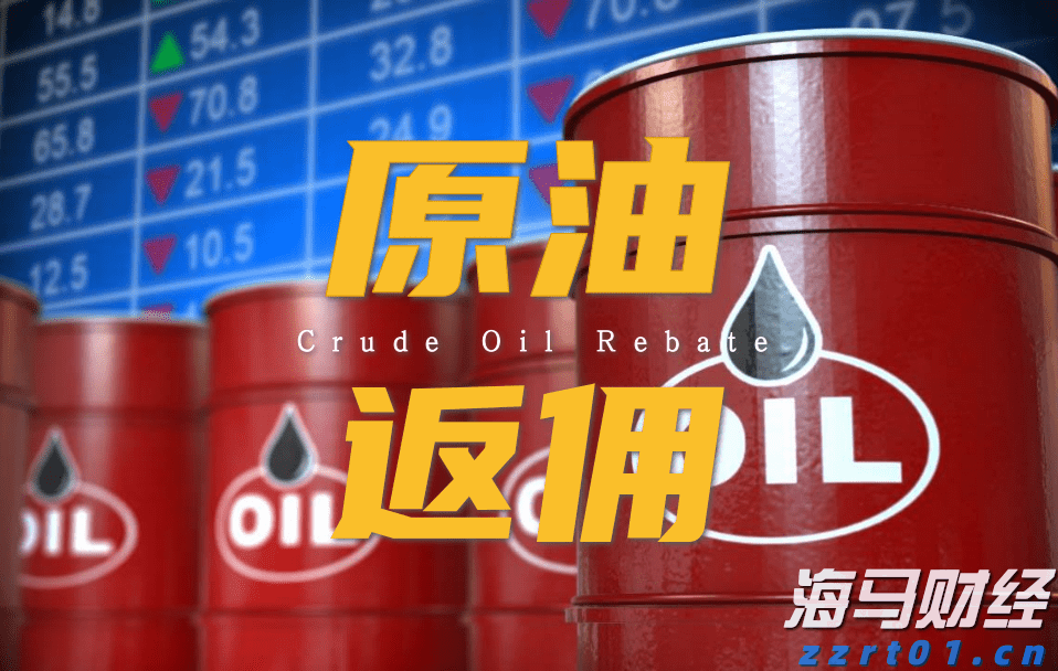 深度解读港交所新股定价新规：对各方意味着什么？